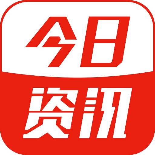 香港特区政府拟委托港大深圳医院为居粤港人诊症