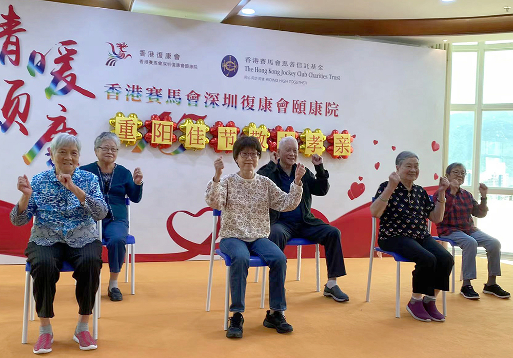 2023年10月活动图片